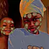 sandratunnel - @sandratunnel - TikTok
