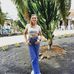 Sandy Tunnell - Facebook