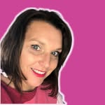 Tunnel de vente - Stratégie & Copywriting - @sandra_doggwiller - Instagram