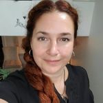 Sandra Cadotte-Turgeon - @sandra_masso_naturo - Instagram