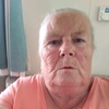 Sandra Sturgeon - @sandrasturgeon1 - TikTok