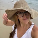Sandra Turgeon - @sansadiantha - Instagram