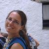 Sandra Turgeon - @sandraturgeon - TikTok