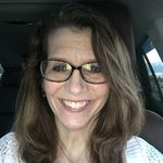 Sandra Turgeon Noel - @sandraturgeonnoel - Instagram