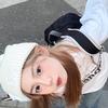 酥酥炸鸡块 - @sandrasturgeon3 - TikTok
