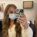 @sandraturgeon6987220 - Instagram