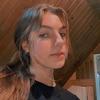 Sandrine Turgeon - @sandrineturgeon - TikTok