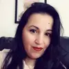 Sandra Erturk - @sandraerturk - TikTok