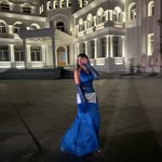 SANDRA - @sandraturkk - Instagram
