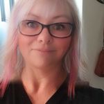 Sandra Turk - @hoe74 - Instagram