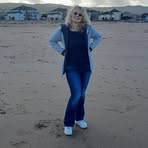 Sandra Turk - Facebook