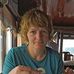 Sandra Turk - Facebook