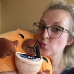 Sandra Türk - @sanny235 - Instagram