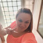 Sandra Turk - @sandraturk4 - Instagram