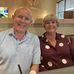 Sandra Turk - Facebook
