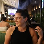 Sandra_Turk - @aleksandra_turk - Instagram