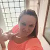 Sandra Turk - @sandra.turk7 - TikTok