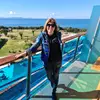 Sandra Turkovic - @sandra.turkovic - TikTok