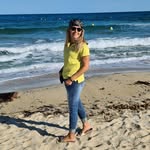 Sandra Turković - @sandraturkovic - Instagram