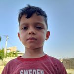 Sandra.turk - @sandra.turk8 - Instagram