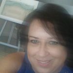 Sandra Saturley - @sandrasaturley - Instagram