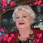@sandra_turley1 - Instagram