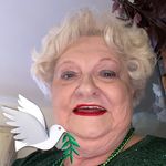 Sandra Turley - @sandra.turley.129 - Instagram