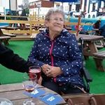 Sandra Turley - @sandra.turley1946 - Instagram