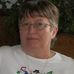Sandra Turley - Facebook