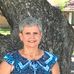 Sandra Turley - Facebook
