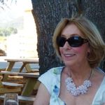Sandra Turley - @sturley321 - Instagram
