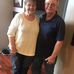 Sandra Turley - Facebook