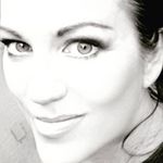 Sandra Turley - @sandraeliza333 - Instagram
