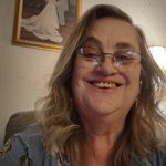 Sandra Turley - @sturley1963 - Instagram