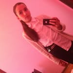 sandra - @sandraturmanide - Instagram