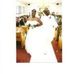 Sandra Turman - Facebook