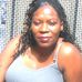 Sandra Turman - Facebook