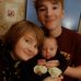 Sandra Turman - Facebook
