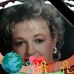 Sandra Turman - Facebook