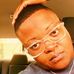 Sandra Turman - Facebook