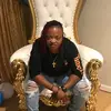 Sandra Turman - @therealsgt - TikTok