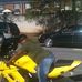 Sandra Turman - Facebook