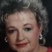 Sandra Turman - Facebook