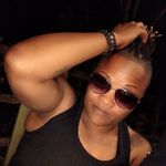 Sandra Turman - @lilmot - Instagram