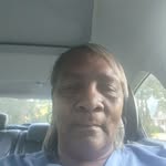 Sandra Turman Taylor - @sandra.turman.3 - Instagram