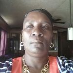 Sandra Turman Taylor - @santaylor37 - Instagram