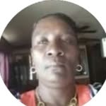 Sandra Turman Taylor - @santaylor.37 - Instagram