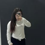 Sandra Turmanidze - @sandraturmanize - Instagram