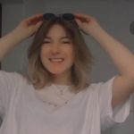 𝑺𝒂𝒏𝒅𝒓𝒂🦋 - @sandra.the.turtle - Instagram