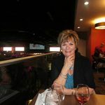 Sandra Land - @sandra_nanny_turtle - Instagram